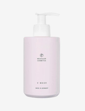 Spray Deodorant Body 250ml