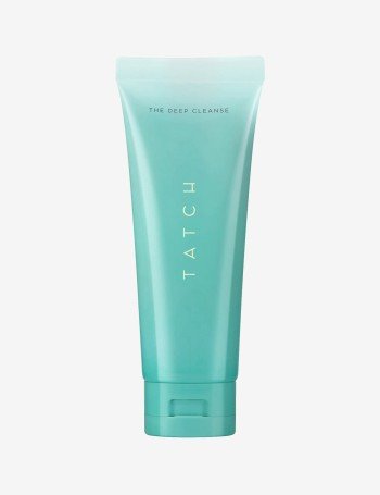 Mini Hand Sugar Crush 100ml