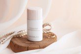 7 ways to make the most of your primer, 5 additional ways tip 