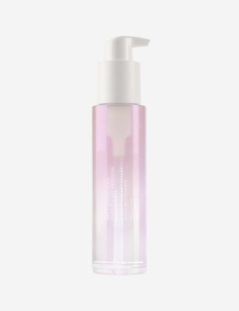 Pre cleanse Silo2 250ml