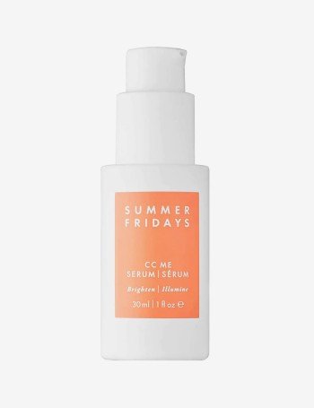 Smoothing AHA Body 50ml