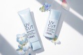 Become a complexion perfectionist of the night party