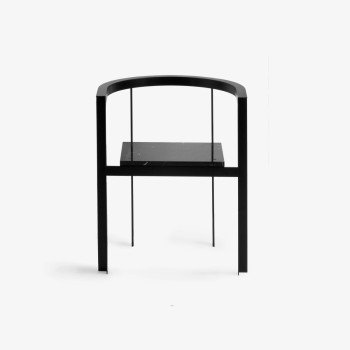 Basic Living Room Arm Chairs