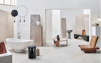 Top 10 great ideas for your living room
