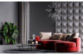 A Roundup of My Favorite Interior Design