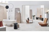 Top 10 great ideas for your living room