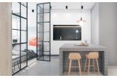 5 tips to decorating a modern and classic dinning room 