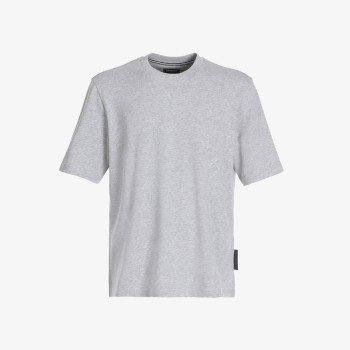 Astronaut Graphic Short...
