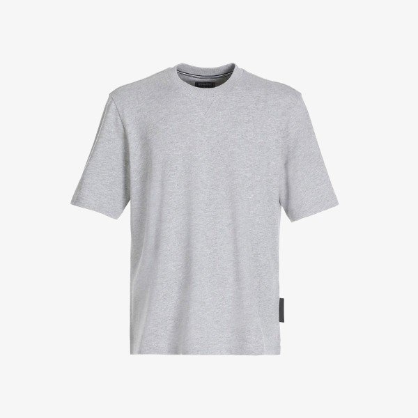 Astronaut Graphic Short Sleeve T-shirt