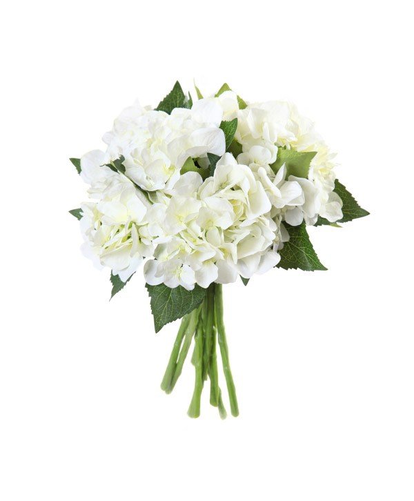 Never Fotget Bouquet