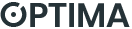 Optima