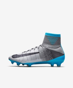 Hard Bottom Football Shoes