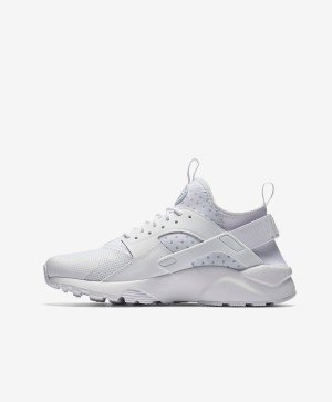 K-pet Causual Gym Sneaker