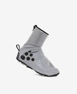 New Model Cycling Shoes -...