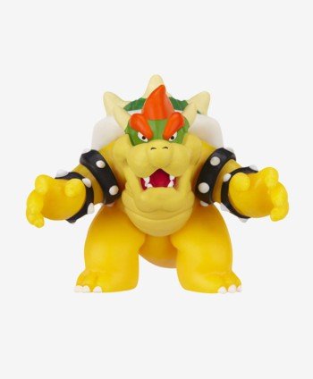 Yellow Dinosaur Toy