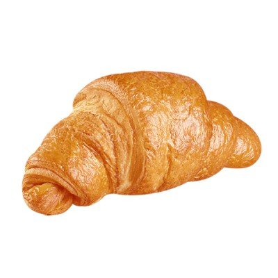 Butter Croissant
