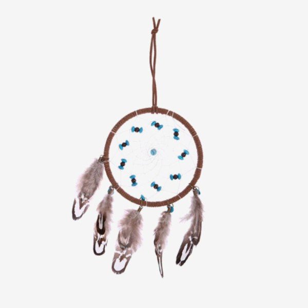Classy Look Wall Clock