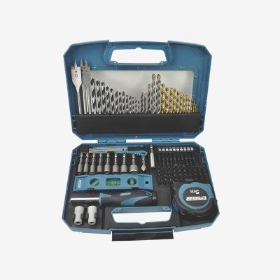 Cordless Cable Stripper