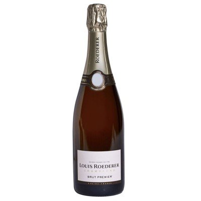 Bobal Iconize Wine