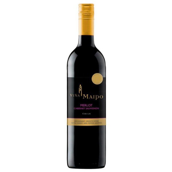 Cuvee Balthazar Viognier