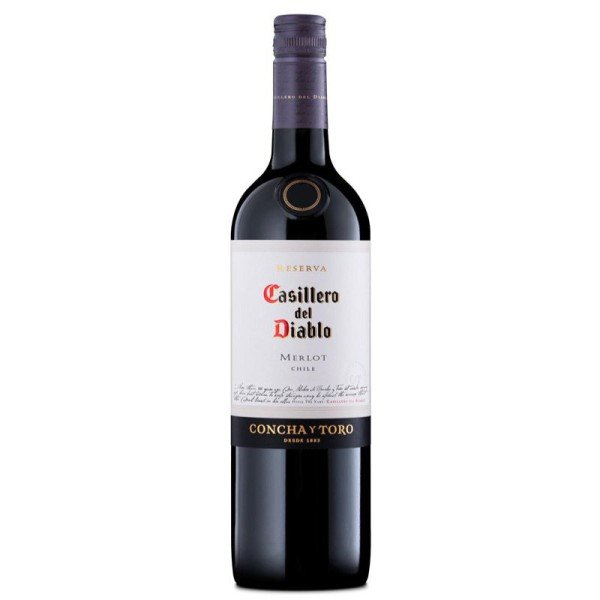 Villa Wolf Gewurztraminer