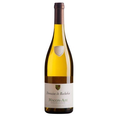 Ataraxia Pinot Noir