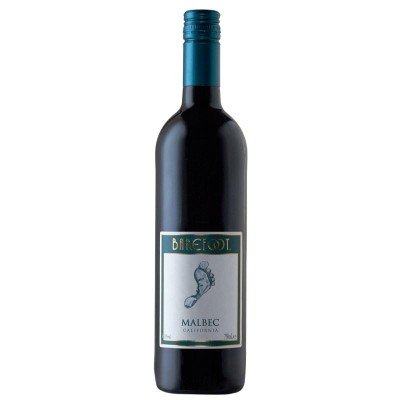 Alto do Mayo Malbec
