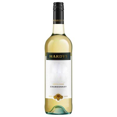 Bobbie Burns Shiraz