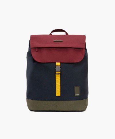 Duvall Mini Bucket Bag