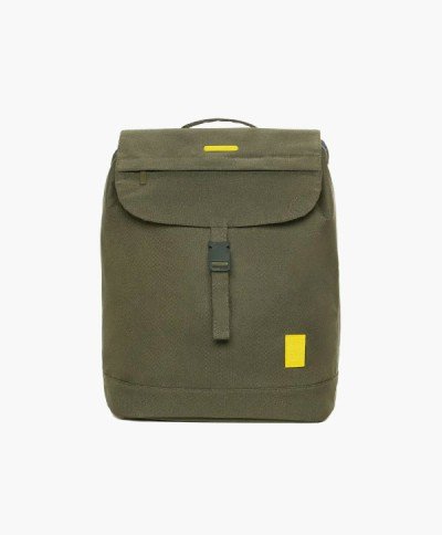 Icon Nylon Backpack