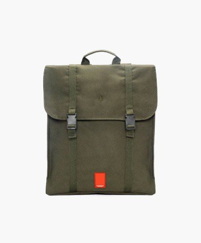 Dessau Shoulder Bag