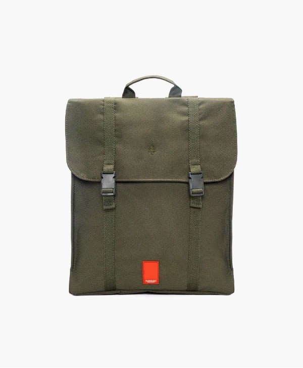 Dessau Shoulder Bag