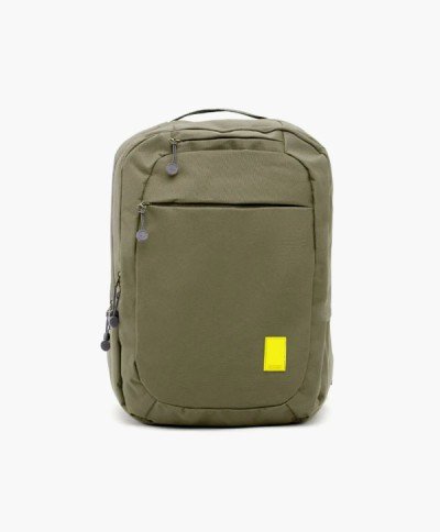 Customized Bags