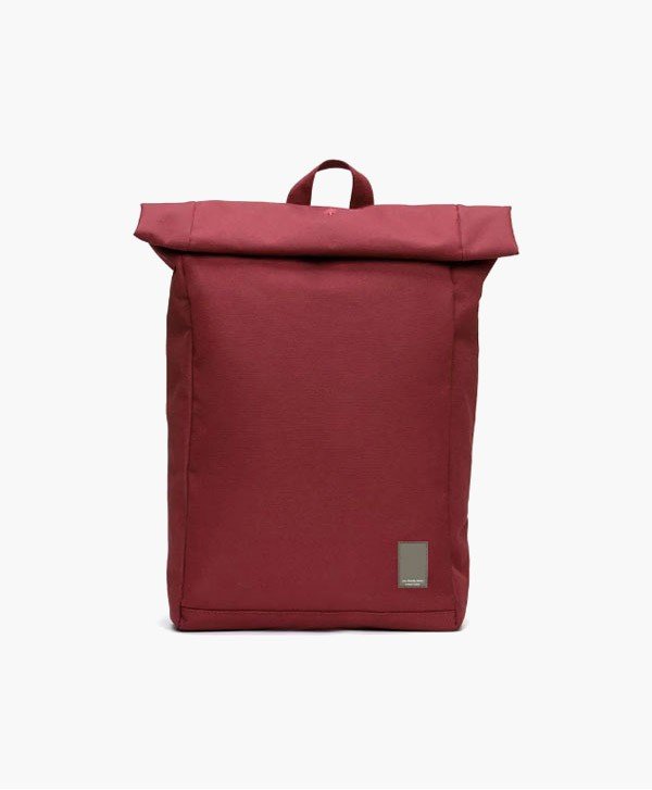 Bianca Bowling Bag