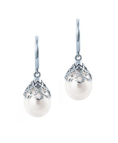 K-93 Diamond Ring