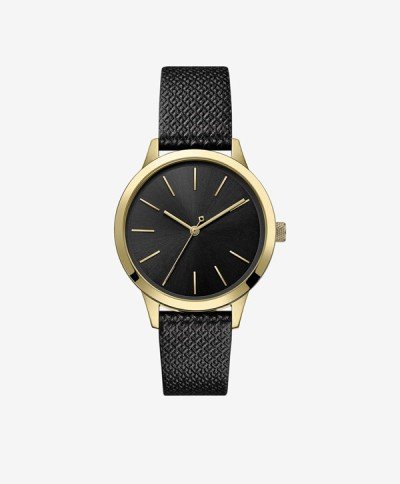 Automatic Men Watch