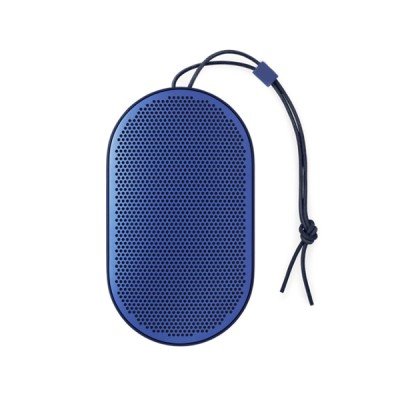 B&O Play BeoPlay