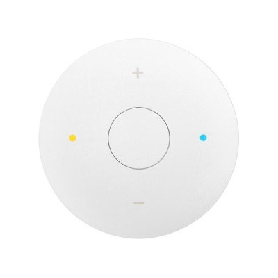 Smart Voice Control