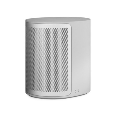 BeoPlay A2 Bluetooth Speaker