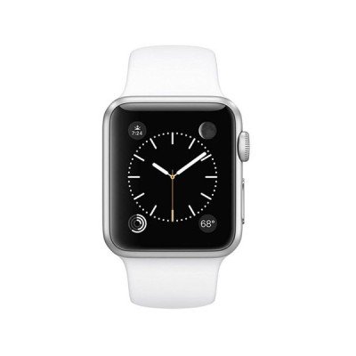 Apple Watch 7000 Series