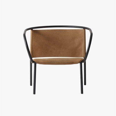 Afterroom Lounge Chair