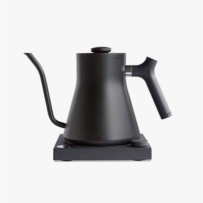 Electric Kettle