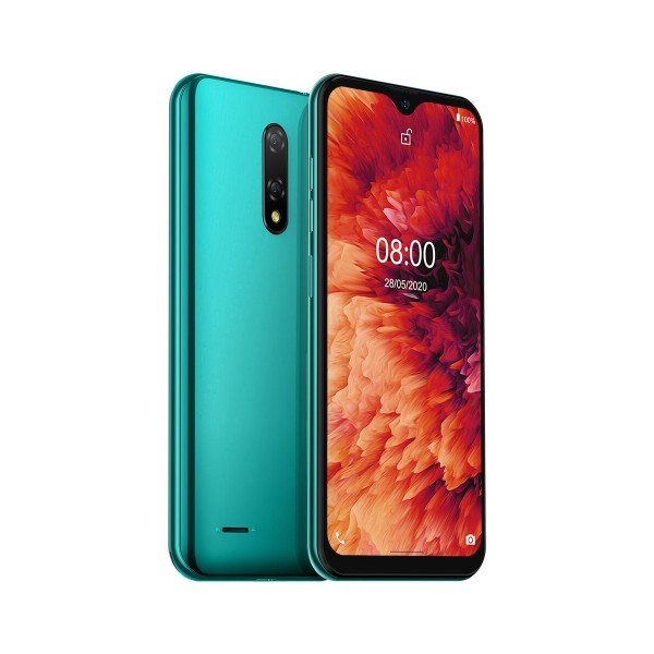 Ulefone Note 8P