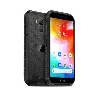 Ulefone Armor X7 5.0