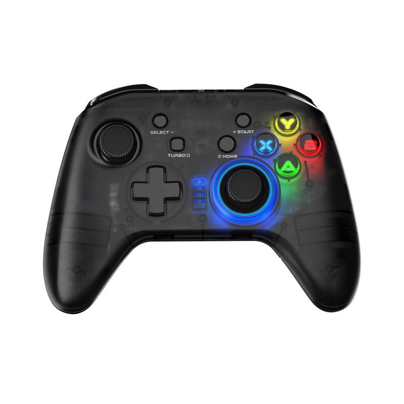 Gamesir T4 Pro Wireless