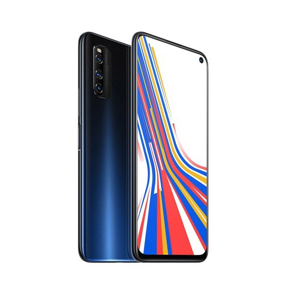 Vivo S1 Pro
