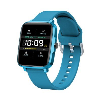 Apple Watch 7000 Series