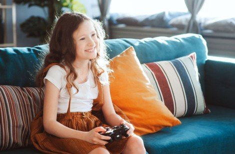 This is First Post For Blog