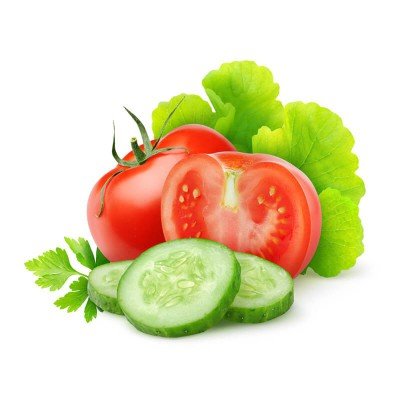 Salad Selection Pack