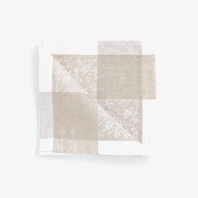 Cloth Cotton Linen Napkins